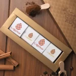 شکلات امیران