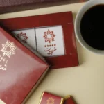 شکلات ماهان