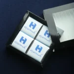 شکلات نیکان