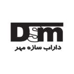 شکلات اختصاصی برای داراب سازه مهر