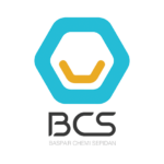 شکلات سفارشی برای شرکت BCS