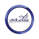 شکلات سازی اختصاصی برای برند سحر سالاری