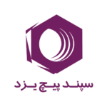 شکلات کادویی و تبلیغاتی شیک برای سپند پیچ یزد