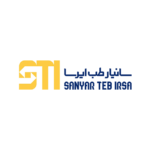 شکلات کادویی شیک و ارزان برای سانیار طب ایرسا