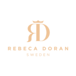 شکلات تبلیغاتی اصفهان، تهران و سراسر ایران