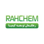 شکلات سفارشی لوکس برای RAHCHEM