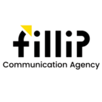 شکلات تبلیغاتی برای آژانس فیلیپ