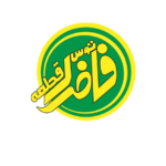 چاپ عکس روی شکلات در مشهد و تهران برای فاخر توس