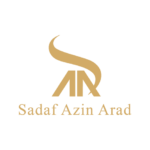 شکلات اختصاصی برای صدف آذین آراد