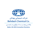 شکلات سفارشی برای شرکت شیمیایی بهداش