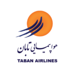 چاپ عکس روی شکلات در مشهد و اختصاصی برای هواپیمایی تابان