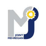 شکلات سفارشی شرکتی برای MJ