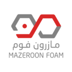 سفارش شکلات تبلیغاتی با لوگو اختصاصی مازرون فوم مازندران