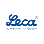 شکلات شرکتی سفارشی برای لکا