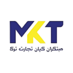 تولید شکلات سفارشی برای MKT