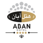 دیزاین شکلات برای هتل آبان