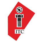 شکلات سازی اختصاصی و سفارشی برای ITC