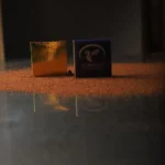 شکلات تبلیغاتی گروه هتل های هما