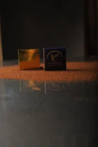 شکلات تبلیغاتی گروه هتل های هما