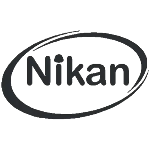 نیکان شکلات