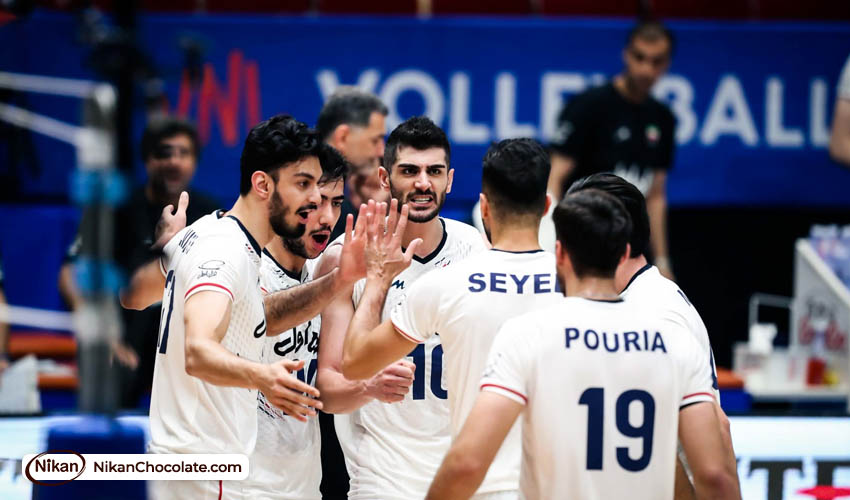 هدیه تبلیغاتی ورزشی